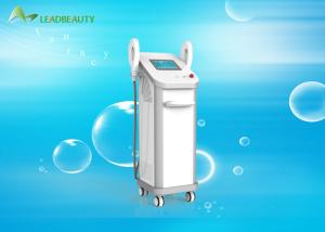 China Personal Care Beauty Salon Equipment Intense Pulsed Light Multifunctional wholesale