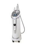 Lymphatic Body Shaping Machine Vacuum Roller Slimming Skin Tightening