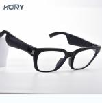 IPX4 Waterproof Unisex Smart Wireless Bluetooth Sunglasses With Music Built In