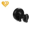CAT320 Front Idler Assembly Roller Replacement - OEM Excavator Undercarriage