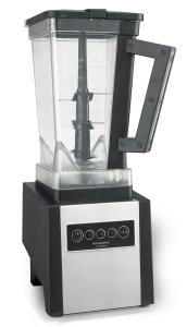 China BL808 1000w table blender from Kavbao wholesale