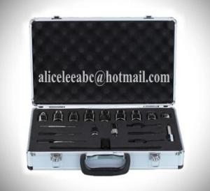 China diesel common rail injector disassemble tools 20 kits wholesale