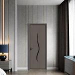 Upgrade To WPC Hollow Doors For Environmental Sustainability