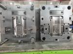 Electronic Appliance Injection Plastic Mold For Medical Appliance