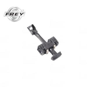 China Multiscene BMW E90 Car Door Check , 51227176808 Rear Door Brake wholesale