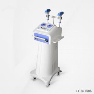 China Most effective face skin deep clean Water oxygen jet beauty machine wholesale