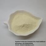 Chelated Minerals Zinc Proteinate Enhance Immune Function Promote Fur Growth