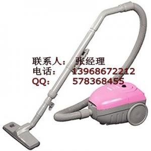 China Plastic Best Vacuum Cleaner Mould Dust Catcher Mould Maker wholesale