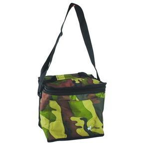 China outdoor picnic bag / ice bag, insulation bag wholesale