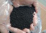 Compost Fertilizer Granulation Equipment Chicken Manure Granulating Machine
