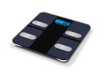 396LB USB Rechargeable WiFi Smart Body Analyser Scale