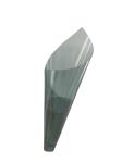 High Safety Uv Heat Blocking Window Film , PET Break Proof Window Film