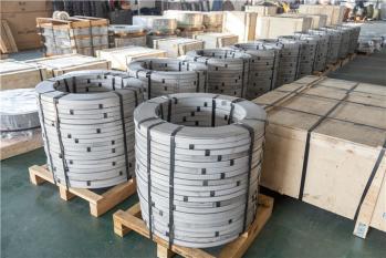 Beijing Silk Road Enterprise Management Services Co.,LTD