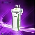 China newest 5 handles fat freezing cryolipolysis slimming machine wholesale