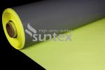 Insulation Nonstick High Temperature PTFE Fiberglass Cloth Flame Retardant