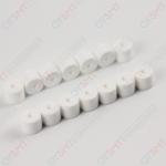 New Condition Surface Mount Low Pass Filter SMT Components FUJI CP7 Filter