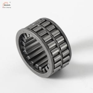 China FE459Z Sprag Clutch Bearing One Way Clutch for Bicycle wholesale