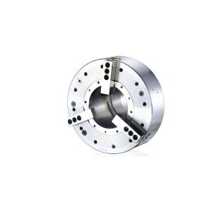 China 600-275 Pneumatic power chuck wholesale