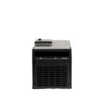 380V 15KW 18KW 22KW 3 Phase Frequency Inverter V F Control