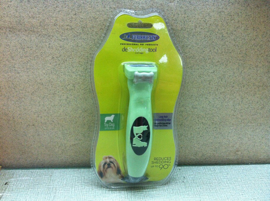 1.25'' for long hair pet deshedding tools for dog or cat cheap price 14 models to choose pet brushes deshedding tools