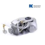 CE 275lbs Prosthetic Manual Lock Knee Joint