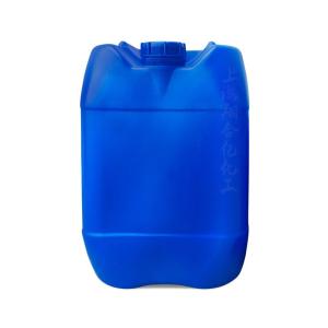 China Immersion Eco Friendly Pre Treatment Chemicals Water Based Metal Rust Remover wholesale