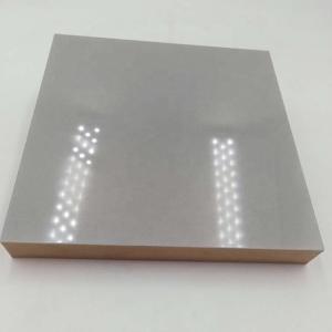 China High gloss acrylic mdf boards wholesale