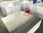 Aluminium Suppliers China Factory Wholesale Aluminum Plate 1060 1100 O H12 H14