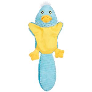 China Manufacturer Stuffed Squeaky Chew Cute Dog Chicken Short/pet toys/pet products wholesale