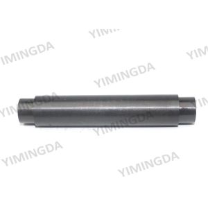 5cm Bearing Pipe Suitable for YIN Cutter Parts H2TAC42004-