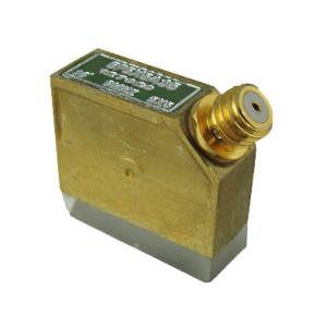 China Mitech Customize and Special Probe-Aviation Special Probe wholesale