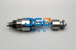 China KMX32 Logic Valve Excavator Hydraulic Parts Mechanical Components wholesale