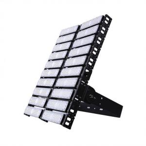 China 180lm/W LED Stadium Light wholesale
