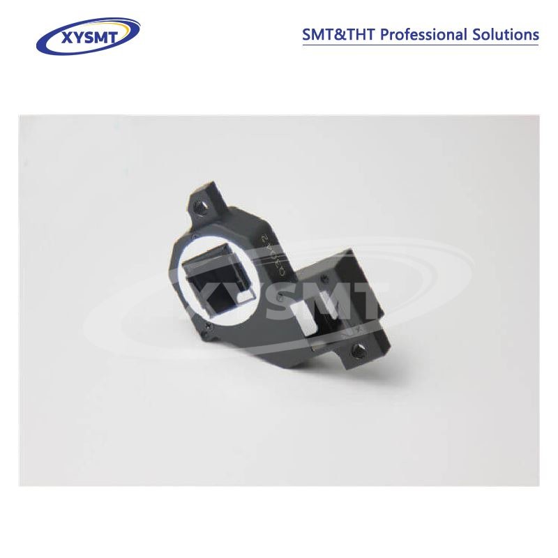 TS-384-400 XB03215 PRISM BOX FUJI NXT machine spare part