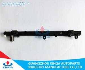 China OEM 16400-7A351/7A260/7A261Radiator Plastic Tank For TOYOTA IPSUM PICNIC'96 SXM15 wholesale