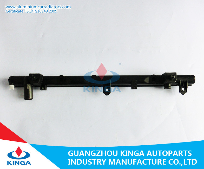 OEM 16400-7A351/7A260/7A261Radiator Plastic Tank For TOYOTA IPSUM PICNIC'96 SXM15