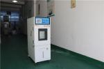 Fast Changing Chamber Rapid High Low Temperature Exchange Test Machine