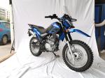 China popular motorcycle dirt bike 150CC/200CC/250CC