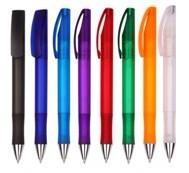 China ball point pen wholesale