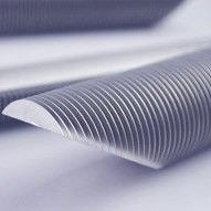 China DELLOK Cooler Dryer Radiator ASTM A179 Heat Exchanger Fin Tube wholesale