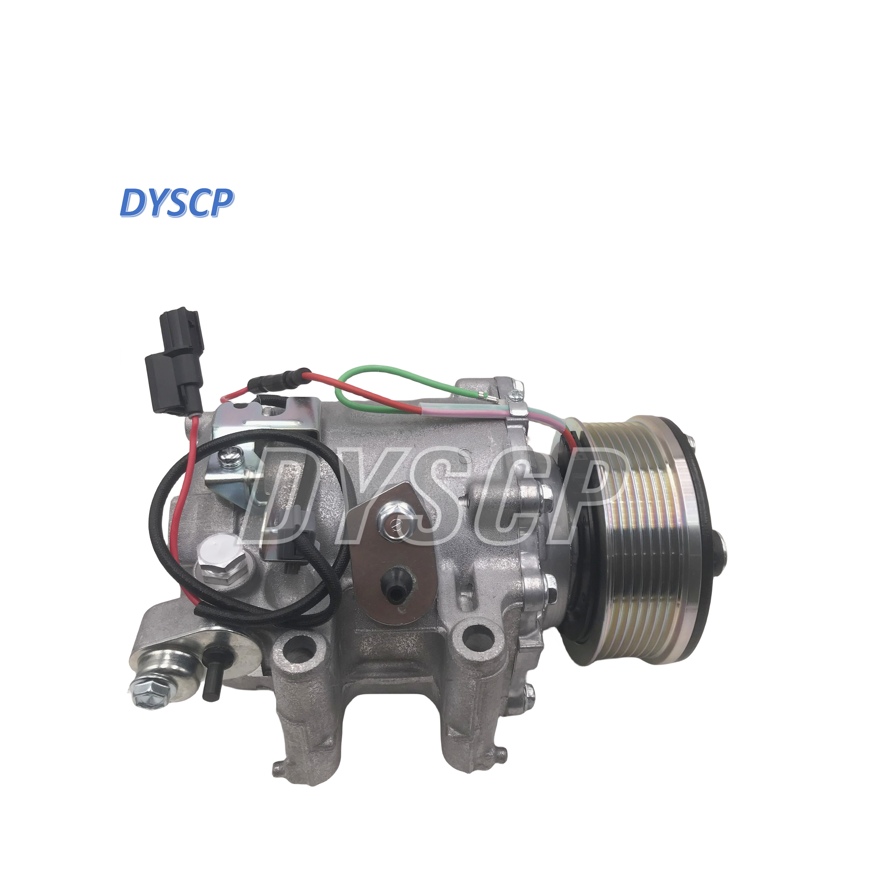 38810-RNA-026 38810-RNA-J06 38810RNA026 Car Air Conditioner For Honda Civic FA1 Stream RZS RN8