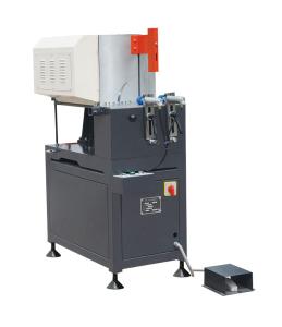 China Single-head Aluminium Profile Cutting Saw wholesale