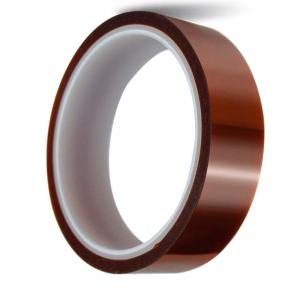 China Temperature Resistant Silk Screen Printable Tape wholesale