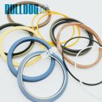 ZX200-3 Hitachi 1102306 Bucket Cylinder Repair Kit For Excavator