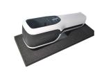 856x480 Pixel Pediatric Blood Vessel Finder Finder Transilluminator