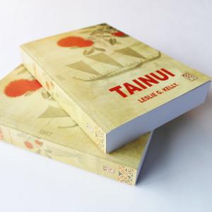 China A4 High Bright Hardcover Book Printing High grade Natural Paper Material wholesale