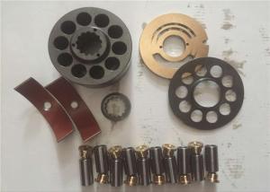 China Double Rexroth Original Hydraulic Piston Pump Spare Parts A8VO200 A8VO140 wholesale