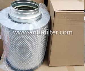 China High Quality Air Filte For 8149961 1665937 wholesale