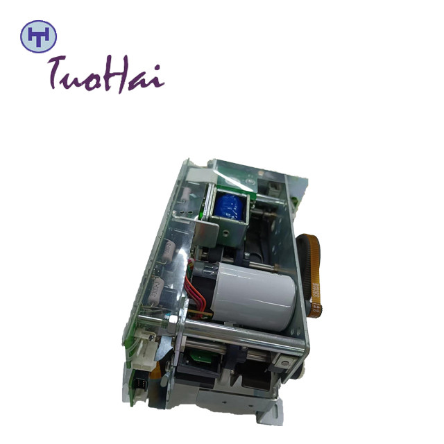 NCR 009-0025444 66XX Card Reader ATM Skimmers Device ICT3Q8-3A2347 Card Reader 0090025444