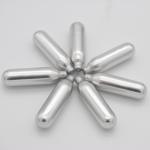 Fruit Flavor Whipped Cream Cartridges Whipped Charger